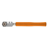 Coupe-verre - NEO TOOLS - 56-820
