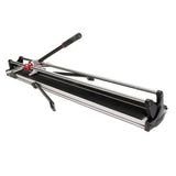 Coupe carreaux RUBI RP-100 céramique professionnel avec sac