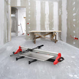 Coupe carreaux Tk 1300 - RUBI - 15958