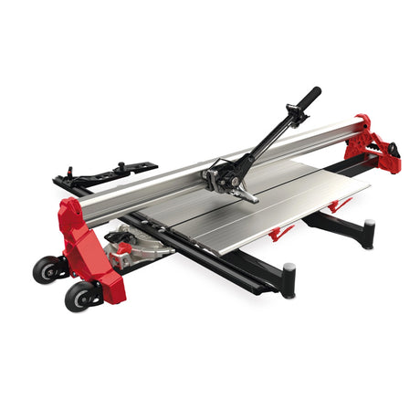 Coupe carreaux Tk 850 - RUBI - 15956