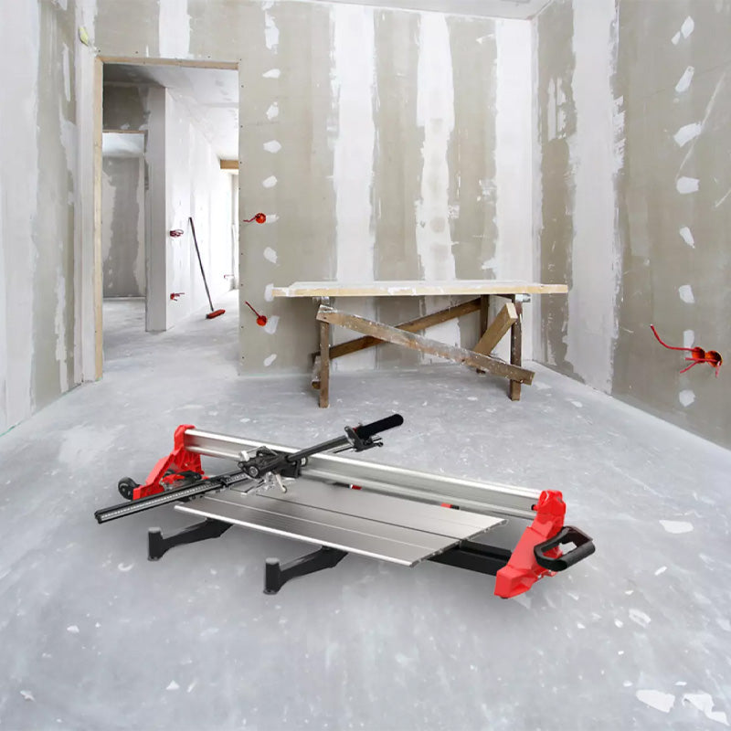 Coupe carreaux Tk 1600 - RUBI - 15959