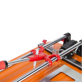 Coupe carreaux Tk 850 - RUBI - 15956