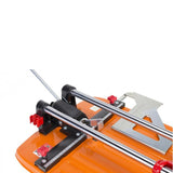 Coupe carreaux Tk 850 - RUBI - 15956