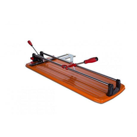 Coupe carreaux Ts 75 - RUBI - 18923