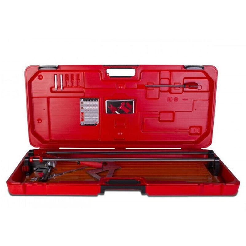 Coupe carreaux Ts 75 - RUBI - 18923