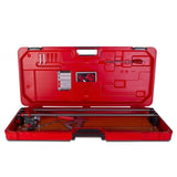 Coupe carreaux Ts 75 - RUBI - 18923