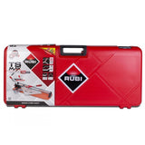 Coupe carreaux Ts 75 - RUBI - 18923