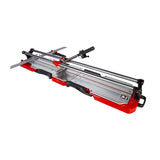 Coupe carreaux Tx max 1020 - RUBI - 17915