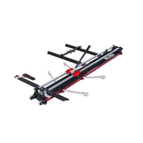 Coupe carreaux hit-1200 plus avec sac - RUBI - 27902