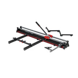 Coupe carreaux hit-1200 plus avec sac - RUBI - 27902