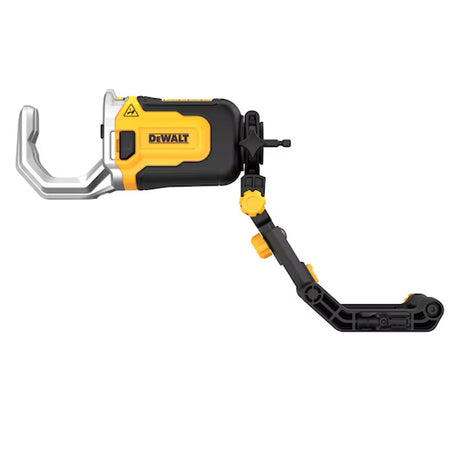 Coupe tube pour visseuse DEWALT DT20560-QZ 50 mm