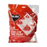 Croisillons Cyclone l.s. 1,5 mm base plate (b-300) - RUBI - 35941