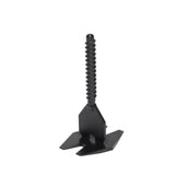 Croisillons Cyclone l.s. 2 mm base plate (b-300) - RUBI - 35944