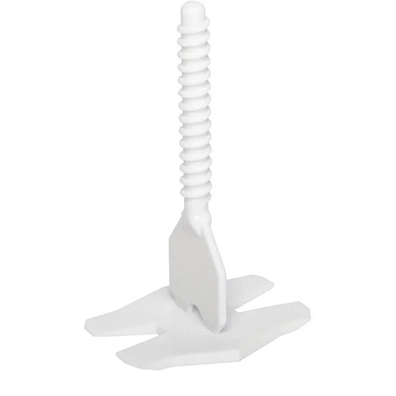 Croisillons Cyclone l.s. 3 mm base plate (b-300) - RUBI - 35947