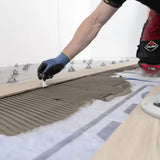 Croisillons Cyclone l.s. coupelle (b-300) - RUBI - 35950