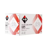 Croisillons Cyclone l.s. coupelle (b-300) - RUBI - 35950