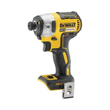 DeWalt - Kit 2 outils 18V 4Ah perceuse compacte visseuse à choc DCK285M2 DeWalt - Kit 2 outils 18V 4Ah perceuse compacte visseuse à choc DCK285M2