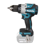 Perceuse à percussion MAKITA DHP489Z - LXT 18 V Li-Ion - 70 Nm (machine nue)