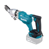 Cisaille à plaque de Plâtre DJS800Z MAKITA LXT ® 18 V Li-Ion (machine nue)