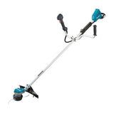 DLXRT01 MAKITA 2 outils Jardin - 18V LXT (DUR368AZ + DUR193Z + 3 x 5Ah + DC18RC)