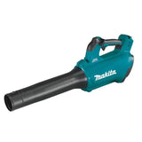 DLXRT04 MAKITA 3 outils Jardin 18V LXT (DUR368AZ + DUH523Z + DUB184Z + 4 x 5Ah + DC18RC)