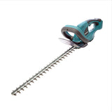 DLXRT04 MAKITA 3 outils Jardin 18V LXT (DUR368AZ + DUH523Z + DUB184Z + 4 x 5Ah + DC18RC)