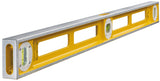 Niveaux à bulle Type 83 S, 80 cm STABILA 2545