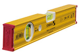 Niveaux à bulle Type 80 AS STABILA