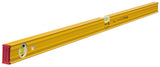 Niveaux à bulle Type 80 ASM STABILA