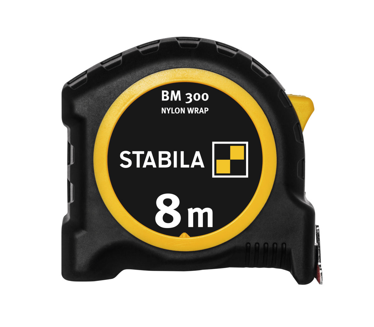 Mètres-rubans BM 300 (cm) STABILA