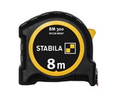 Mètres-rubans BM 300 (cm) STABILA