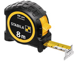 Mètres-rubans BM 300 (cm) STABILA