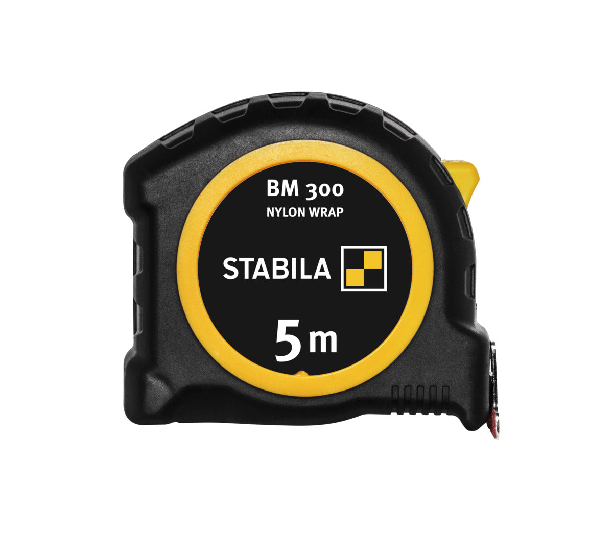 Mètres-rubans BM 300 (cm) STABILA