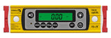 Niveau électronique TECH 196 DL STABILA
