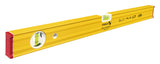 Niveaux à bulle Type 80 AS STABILA