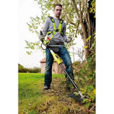 Débroussailleuse RYOBI 36V 26 cm (vendu sans batterie)