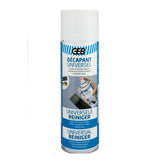 Décapant universel en aérosol GEB 400 ml
