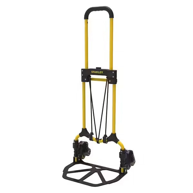 Diable Charge max: 30/60kg STANLEY SXWTD-FT584