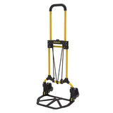 Diable Charge max: 30/60kg STANLEY SXWTD-FT584