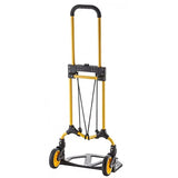 Diable Charge max: 70 kg STANLEY SXWTD-FT580