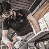 Disque ecd 125 mm 2 en 1 super pro - RUBI - 31965