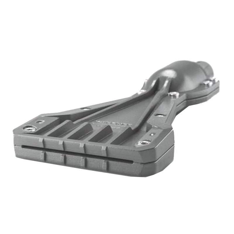 Eco-Booster TR 080 pour HD 13/18-4S, HD 13/20-4S - KÄRCHER - 2.113-089.0