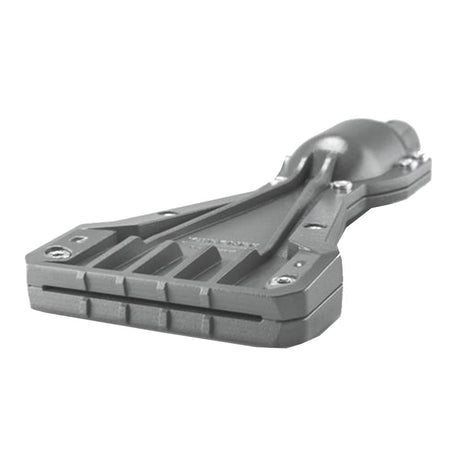 Eco-Booster TR 080 pour HD 13/18-4S, HD 13/20-4S - KÄRCHER - 2.113-089.0