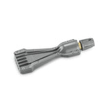 Eco-Booster TR 050 pour HD 9/20-4S, HD 10/21-4S, HD 10/25-4S, HD 9/23G, HDS 9/20-4M, HDS 10/21-4 - KÄRCHER - 2.113-088.0