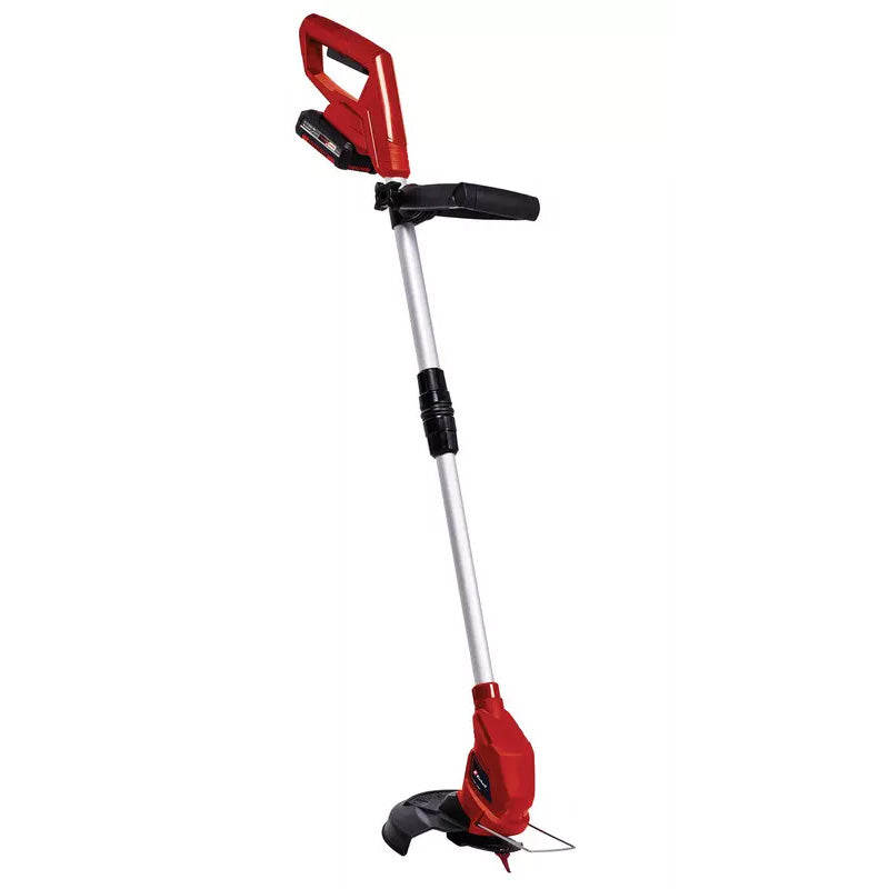 Coupe-bordures sans fil EINHELL GC-CT 18/24 Li (1x2,0Ah)