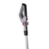 Elagueuse sur perche sans fil 1 FOR ALL ESP 18 - 18V / 20cm