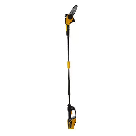 Elagueuse sur perche sans fil BG EXPERT ESP 40 - 40V