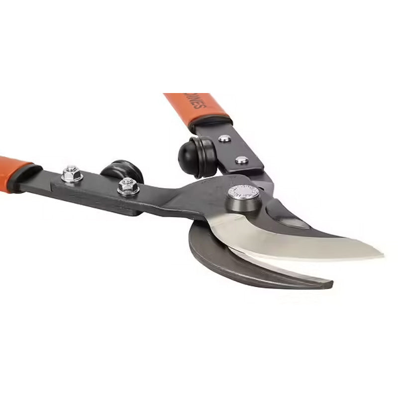 Ébrancheur 16-60cm BAHCO - P16-60-F