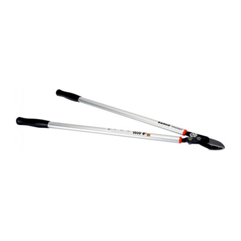 Ébrancheur a enclume demultip BAHCO - P173-SL-85