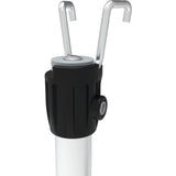 Échaudage roulant Runner - 2.6 m - TUBESCA-COMABI - 22408531